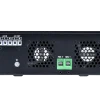 motoma 3 kw buttom