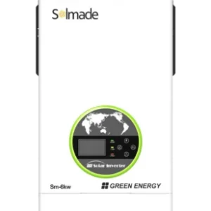 sm-6kw-inverter