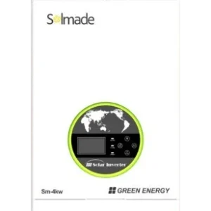 sm_4kw_inverters